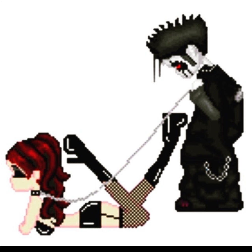 Meet your Posher, Me